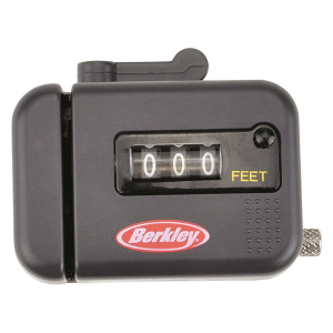Tools & Accessories | Fishing Tools