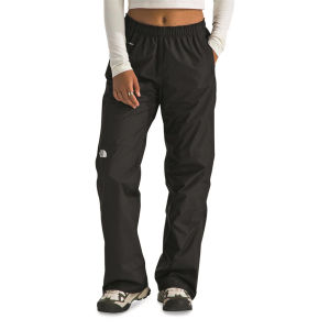 The North Face Women's Antora Rain Pants