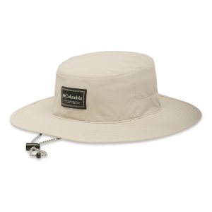 COLUMBIA Broad Spectrum II Booney Hat