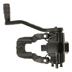 KILLER INSTINCT DSC Compact Narrow LD Sled