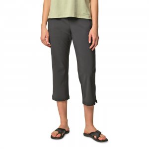 COLUMBIA Women's All Season Capris
