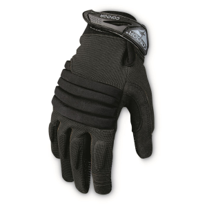 CONDOR Stryker Padded Knuckle Gloves