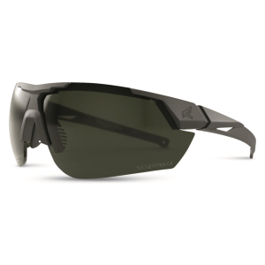 Edge Eyewear Tactical Phantom Rescue G-15 Vapor Shield Shooting Glasses