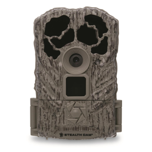 STEALTH CAM Browtine 18MP Trail Camera