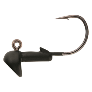 NORTHLAND Tackle Tungsten Short Shank Stand-Up Jig