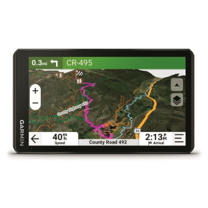 Garmin Tread 2 Powersport Navigator 6" Display