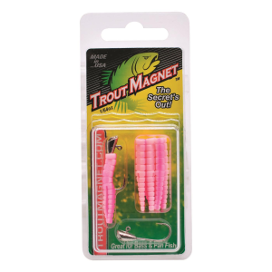Trout Magnet Original