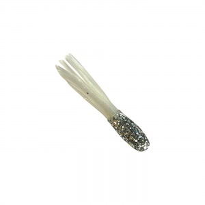 SOUTHERN PRO LURE Southern Pro Scale Tubes