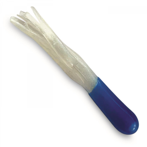 SOUTHERN PRO LURE Southern Pro Tubes