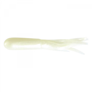 SOUTHERN PRO LURE Southern Pro Glow Tubes