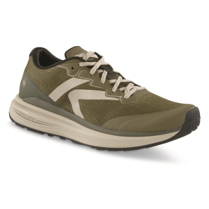 Keen KEEN Men's WK500 Walking Shoe - $134.95 at Sportsman's Guide