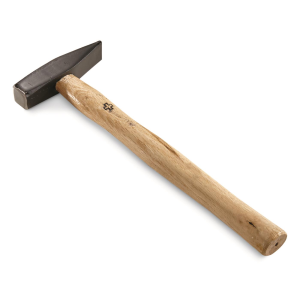 SURPLUS Swiss Military  Cross Pein Hammer New