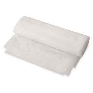 SURPLUS U.S. Military  Sniper Veil Used