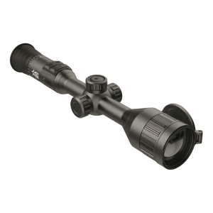AGM Adder V2 LRF 50-640 3.5-26x Thermal Riflescope with Laser Rangefinder