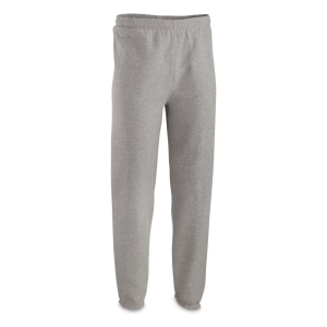 U.S. Navy Surplus Sweatpants New
