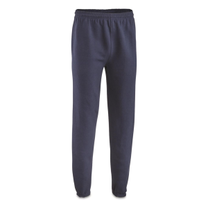 U.S. Navy Surplus 9 oz. Crew Sweatpants New