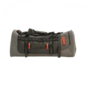 BUBBA Seaker 62L Duffel Pack