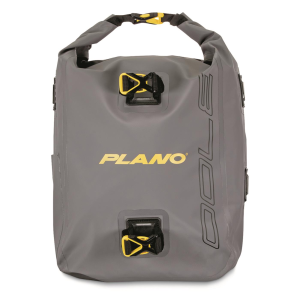 Plano Z-Series Waterproof Tackle Backpack on sale now for $139.99  Plano Z-Series Waterproof Tackle Backpack