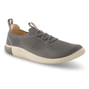 KEEN Men's KNX Knit Lace Sneaker
