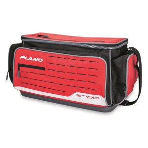 PLANO Weekend Series Tackle Case