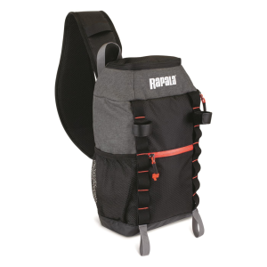 Rapala Rapala Venture 8L Sling Pack - $49.99 at Sportsman's Guide