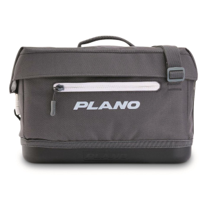 Plano Weekend Series SoftSider Tackle Bag