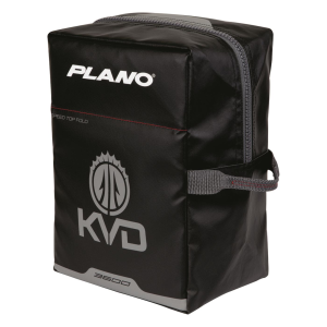 Plano KVD Signature Series 3600 Speedbag