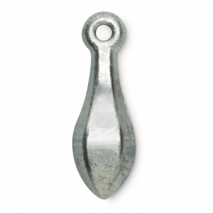 EAGLE CLAW Bank Sinkers