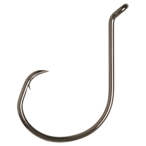 Cat Claw Octopus Circle Hook - Eagle Claw
