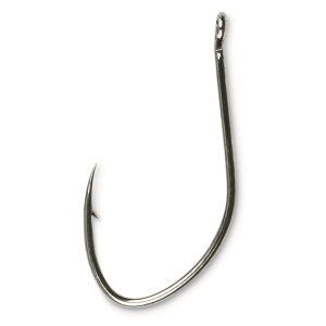 Terminal Tackle & Line | Hooks