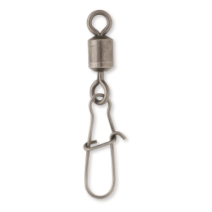 VMC DuoLock Snap Swivel 5 Pack