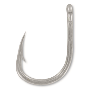 Mustad UN Hoodlum Hook - Mustad