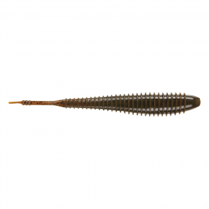MISSILE BAIT s Spunk Shad