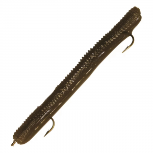 IKE-CON TACKLE IKE-CON P-Wee Trout Pre-Rigged Worms