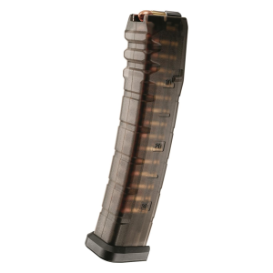 ingfield Armory Kuna 9mm Magazine 30 Rounds Ammo