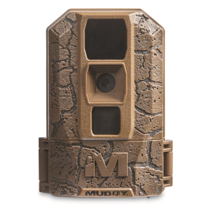 MUDDY MTC20X Trail Camera