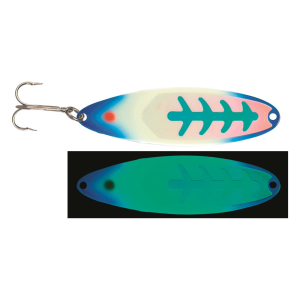 MOONSHINE LURES Acme Tackle  Moonmaster Trolling Spoon