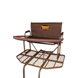 Samson 16' 2-Person Ladder Stand