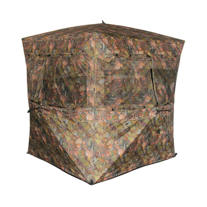 TROPHY TREESTANDS Alamo Ground Blind