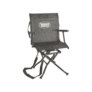 TROPHY TREESTANDS Blind Chair