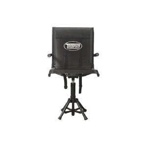 TROPHY TREESTANDS Swivel Chair