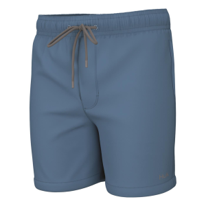 Huk Youth Pursuit Volley Shorts - Huk