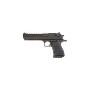Magnum Research Desert Eagle Mark XIX Handgun Semi-automatic .50 AE 7+1