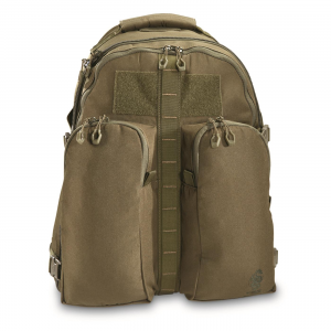 TACPROGEAR Spec-Ops Assault Pack SAP Gen. 2
