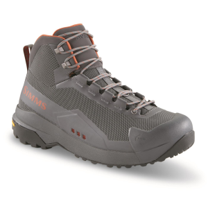 Simms Men's Flyweight Boot Vibram Wading Boot