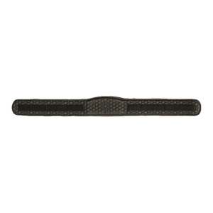 NEXBELT Battle Belt Small (30