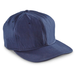 SURPLUS U.S. Military  Utility Caps 2 Pack New