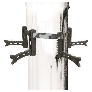 HAWK Helium Steps with Strap