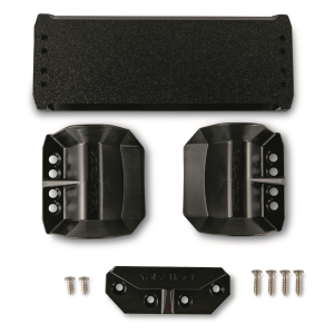 YakAttack Leaderboard Scabbard Gridloc Compatible