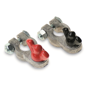 T-H Marine Boat Battery Terminal Kit